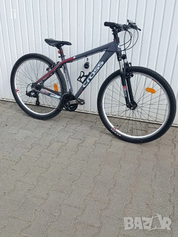Cross 29 цола 