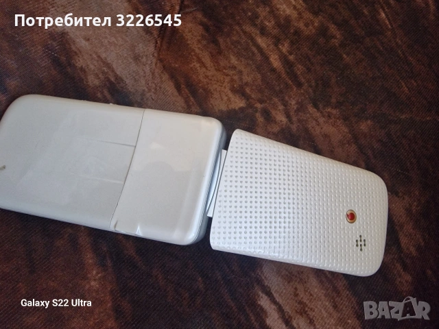 Старинни неща, снимка 11 - Антикварни и старинни предмети - 54023824