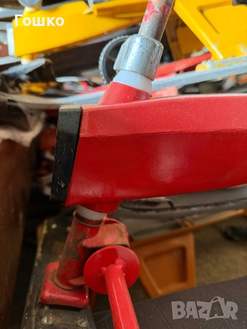 Втулки за шейни, снимка 4 - Зимни спортове - 52881172