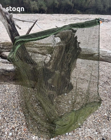 Шаранджйиска глава за кеп , снимка 4 - Такъми - 52717465