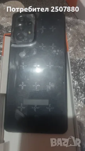 Samsung a53 5 G, снимка 2 - Samsung - 55905941