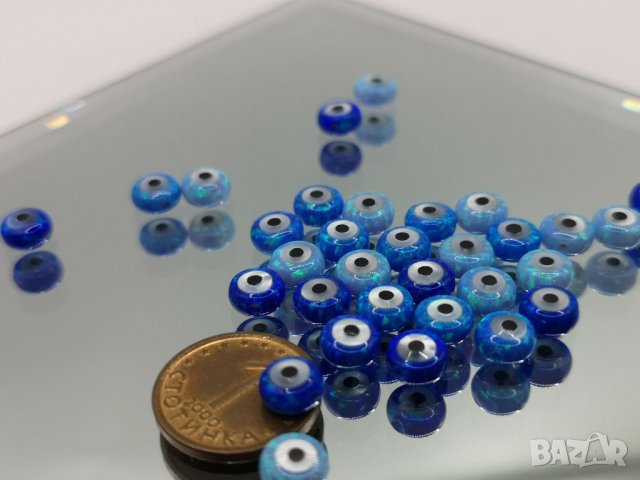 Bello Opal /опал гривни със сребърни елементи и опал , снимка 14 - Гривни - 39653547