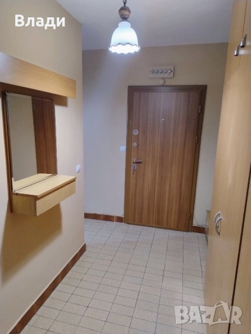 Дава под наем 4-стаен,гр.софия,люлин 3-бл.302, снимка 10 - Апартаменти - 51129674