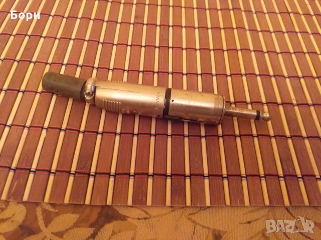 CANNON AUSTRALIA, снимка 5 - Други - 31050345