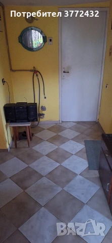 продавам къща средна кула , снимка 6 - Къщи - 54313414