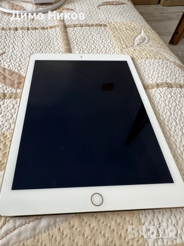 Apple Ipad Air 2 Cellular