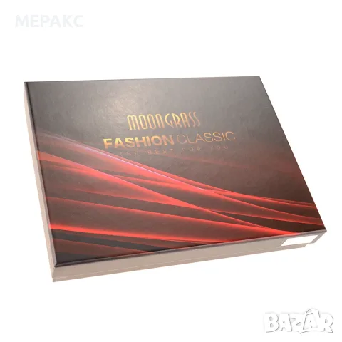 Подаръчен комплект за уиски, снимка 3 - Подаръци за мъже - 56327751