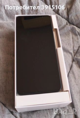 Xiaomi Redmi Note 13 pro 5g, снимка 2 - Xiaomi - 54026837