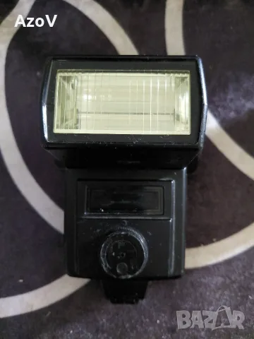 светкавица VIVITAR