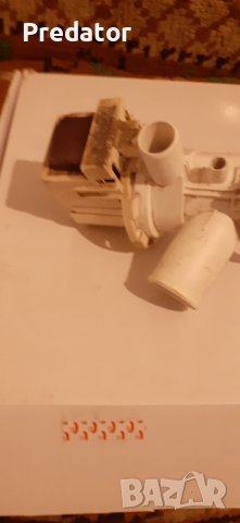 Резервни части за Пералня -Веко, снимка 11 - Други - 38514878