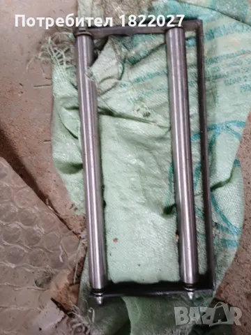 длета, стяги, триони, ножове за фреза, инструменти, снимка 7 - Други инструменти - 50034059