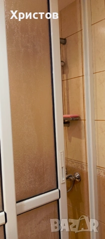 Студио до Албена, снимка 7 - Апартаменти - 54362063