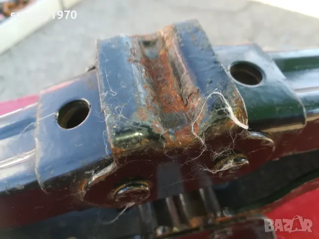 BOWDEN-КРИК ВНОС SWISS 2909240914, снимка 7 - Аксесоари и консумативи - 47391134