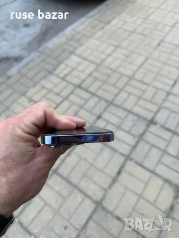 Iphone 14 pro 256mb, снимка 4 - Apple iPhone - 55881394