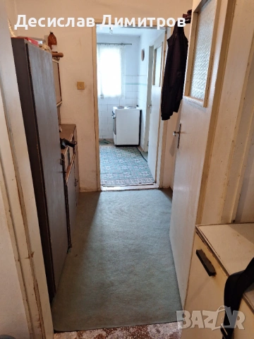 Етаж от къща, снимка 11 - Етаж от къща - 54345806