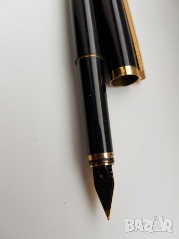 Писалка ELYSEE Germany, снимка 7 - Колекции - 30675358