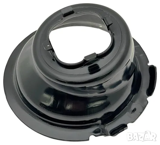 Основа предна пружина RENAULT MEGANE I,I CLASSIC MEGANE,I COACH,SCENIC I 1.4-2.0 96-03г.№ 7700834874, снимка 2 - Части - 55911598