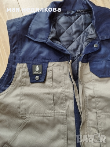 Mascot -M, снимка 8 - Други - 44679057