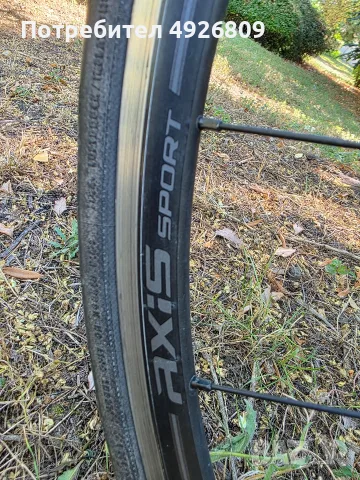 Specialized Allez, снимка 8 - Велосипеди - 55770548