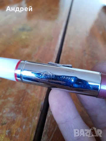 Стар фенер,фенерче #14, снимка 3 - Антикварни и старинни предмети - 38513520