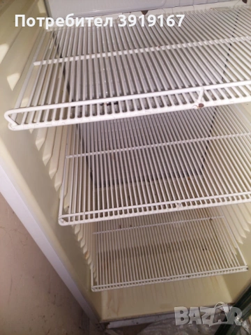 Хладилна витрина , снимка 3 - Оборудване за магазин - 54223012