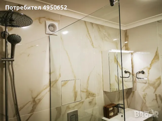 Продаваме Двустаен Апартамент В Младост 2, снимка 4 - Апартаменти - 56108061