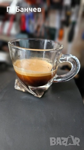 Solis master 5000, снимка 7 - Кафемашини - 53881613