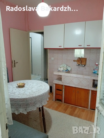 Отдавам апартамент под наем, снимка 5 - Апартаменти - 54331910