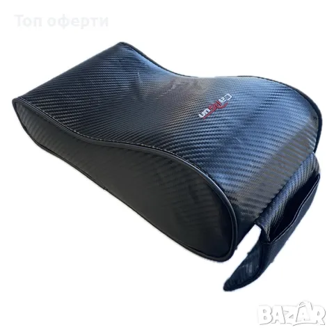 Възглавница за подлакътник 6187