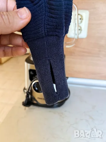 спортно яке Adidas , снимка 5 - Якета - 55803254