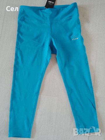 Нов 3/4 клин Flair М-Л, снимка 2 - Клинове - 50672873