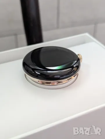 Часовник Pixel Watch LTE, снимка 5 - Смарт часовници - 49630590