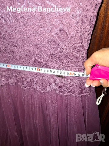 Зимно яке 35лв., снимка 8 - Детски якета и елеци - 51705025