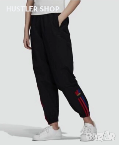 Дамско долнище ADIDAS. Размер М