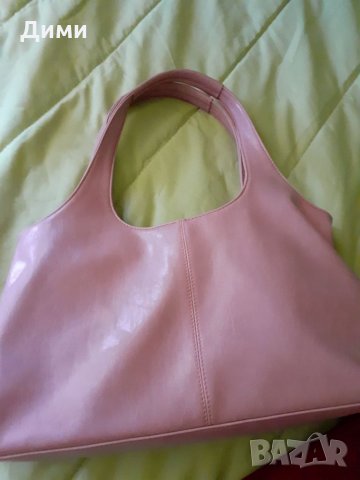 Рокля в цвят бордо Италия, снимка 6 - Рокли - 33877692