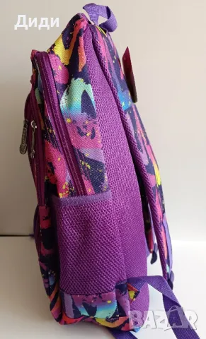 Разпродажба на ученически раници/чанти, снимка 6 - Ученически пособия, канцеларски материали - 42064445