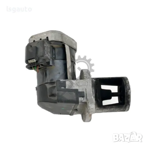 EGR клапан Mercedes-Benz M-class (W164)  ID: 140500, снимка 2 - Части - 48581591