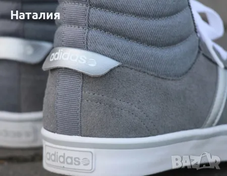 Дамски кецове Adidas, БЕЗПЛАТНА ДОСТАВКА 