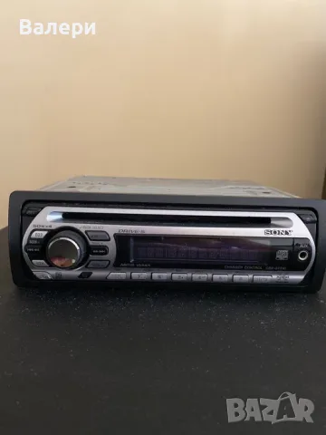 Ретро Аудио Техника и Автокасетофони: Sharp, Sony, Pioneer, MTX, снимка 3 - Аудиосистеми - 55741386