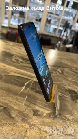 GSM Xiaomi Redmi 15C 256GB, снимка 3 - Xiaomi - 56533930