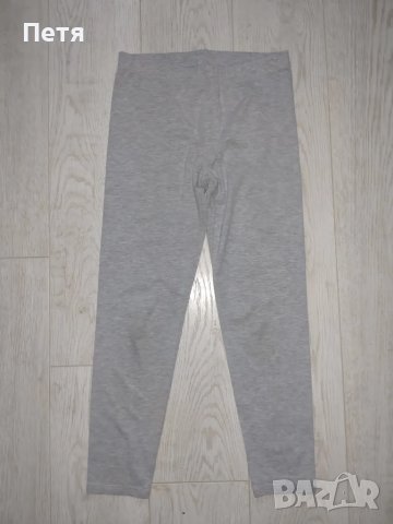 3 клина "George" + 1 клин "НМ" подарък - 9-10 години, снимка 3 - Детски клинове - 48505826