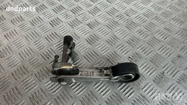 Обтяжна ролка Peugeot 207 CC 1.6 2007 207 (2006-2012)