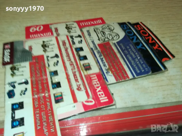 КЛЮЧ ЗА ГУМИ-ТЕЛЕСКОПИЧЕН ДЪЛЪГ 17/19/21/23ММ 0304250613, снимка 7 - Аксесоари и консумативи - 49746381