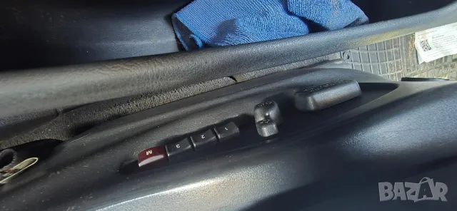 BMW X5 3.0i на части, снимка 7 - Части - 50028445