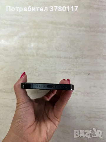 IPHONE 16 PRO MAX, 1TB!!! BATTERY-95%, МАЯМИ, снимка 6 - Apple iPhone - 56195286