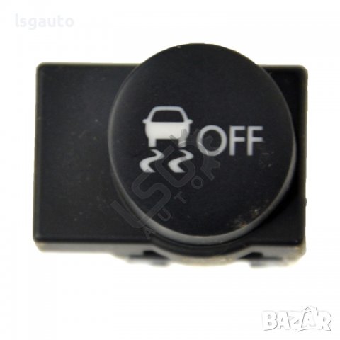 Бутон тракшън контрол Subaru Forester III(2008-2013) ID:93389