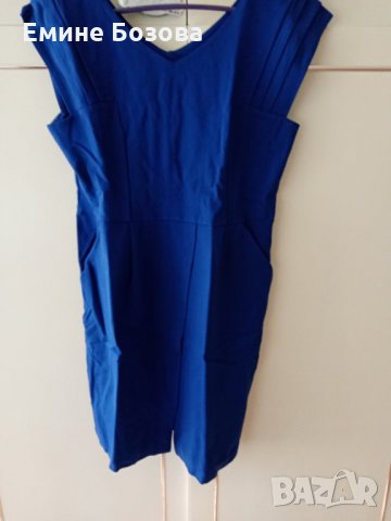 продавам рокли Jake*s,FEIYU,SW/NG,Apanag, снимка 7 - Рокли - 35101244