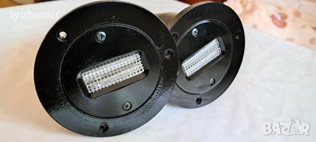 ВЛДД-80, снимка 11 - Тонколони - 40722428