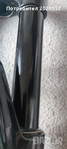 Вилка Fox 36 Rhythm Grip 140mm, снимка 7 - Части за велосипеди - 54015449