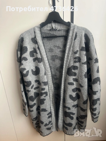 Жилетка, снимка 2 - Жилетки - 53932946